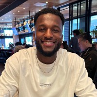Dante Simmons