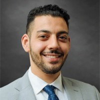Ali Saad