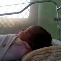Syahdan Sam Chanel