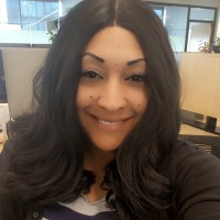 Jennifer Lewis