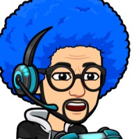 El_Titerito_Pr0 Live