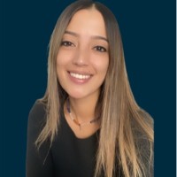 Juliana Sarmiento Henriquez