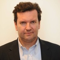 Christian Gravier