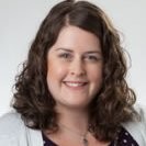 Suzanne Macdonald