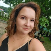 Magdalena Stachowiak