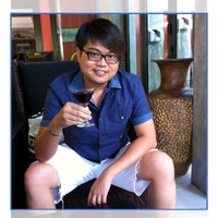 Lee Chun wei