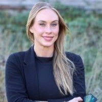 Jennifer Kettner