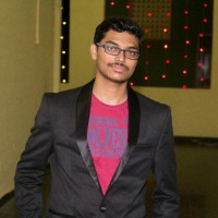 P lokesh