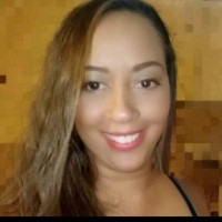 Jenifer dos Santos Pereira