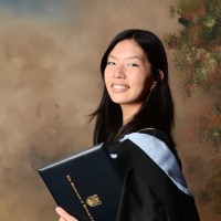 Christie Lie Aoki Katayama