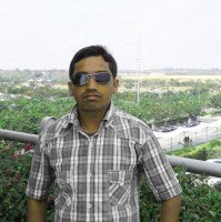 chennaboina janardhan