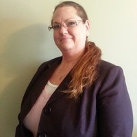 Kelly Knutson