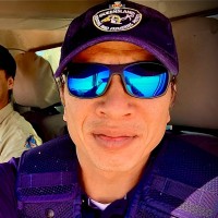 Vinh Duong
