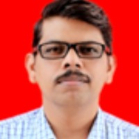 Ajit Varpe