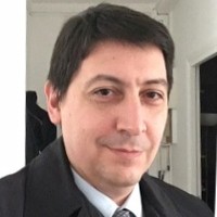 cugnetti francois-xavier