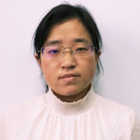 陈美林