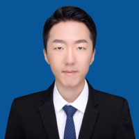 赵宇非