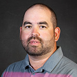 Wes Mcleod