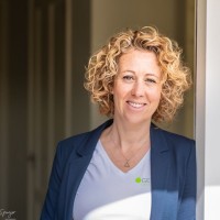 Sonja Kramer