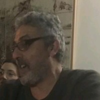 Mustapha Baba