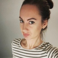 Julia Fadejeva