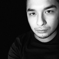 Mario Alejandro Acuña Almanza