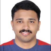 Aswanth Aswanth