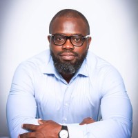 Isidore Agokei