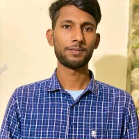 Tarsem Chand
