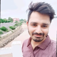 Sahil Dudani