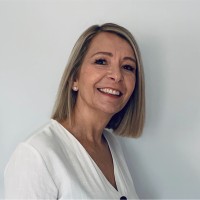 Julie Taylor-Butt