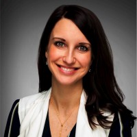 Whitney Feldman Mha