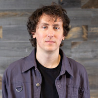 Brett Skaggs