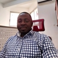 Enow Mengotkpa