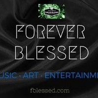 Forever Blessed