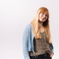 Andrea Schotten