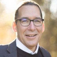 Paul Philippe Bertoni