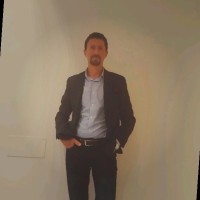 Federico Pacca