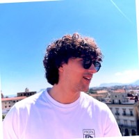 Diego Marconi