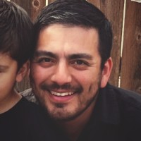 Ruben Rivera