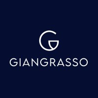 Luigi Giangrasso