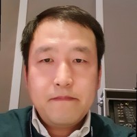 Jihanappa Yu