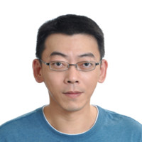 Ryan Tsai