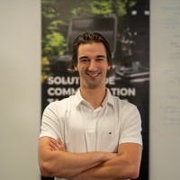 Alexandre Lévesque