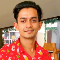 Imran Sayyed