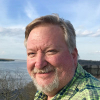 Steve Kennedy
