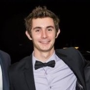 Bradley Innes
