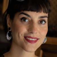 Maria Anaïs Miranda Solé