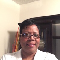 Annette Brumfield