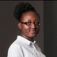 Lesley Appiah Acca